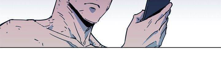 第58话 第 16 页