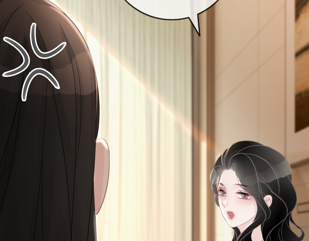 第65话 柳絮的下场 第 76 页