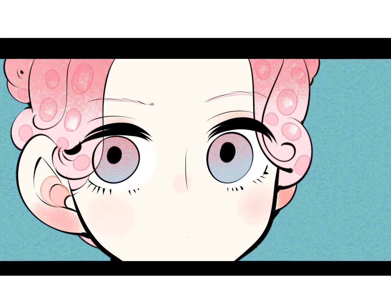 第64话 恶念👻 第 146 页