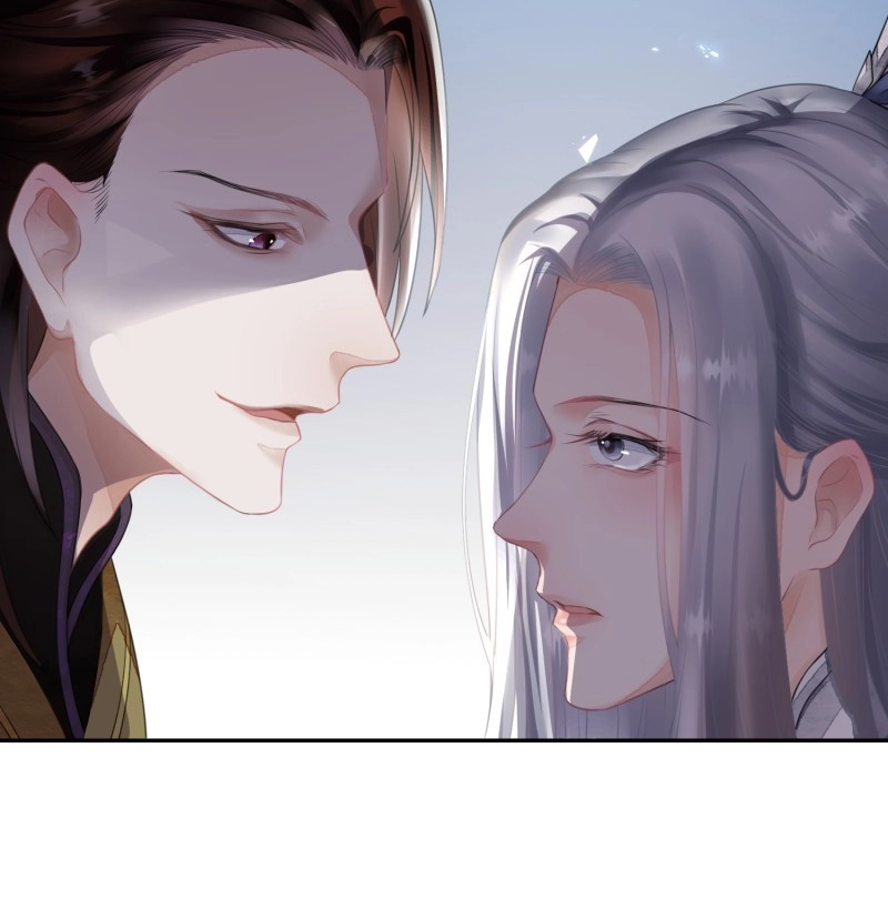 第3话 第一话（上）破局 第 18 页