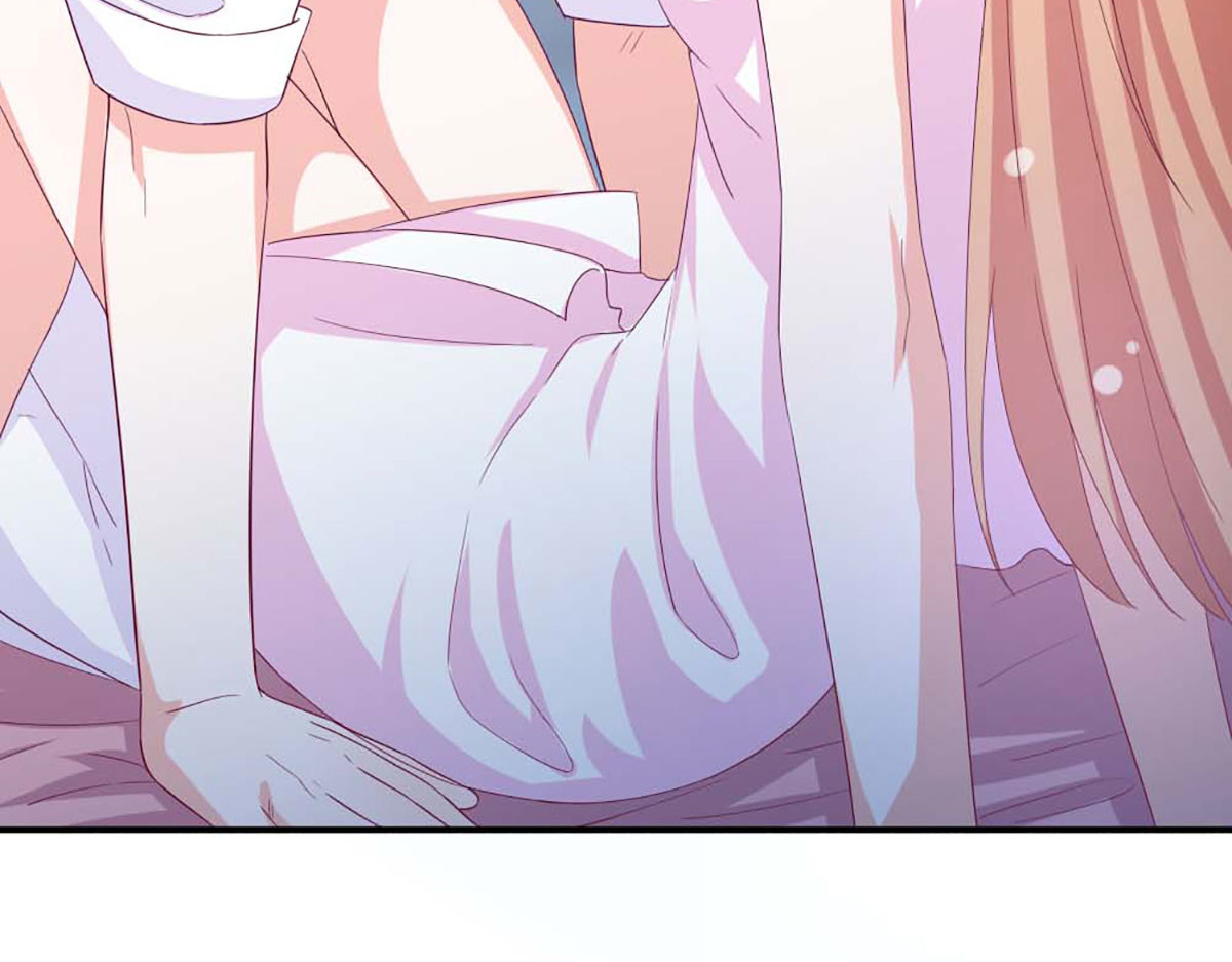 第36话 第 20 页