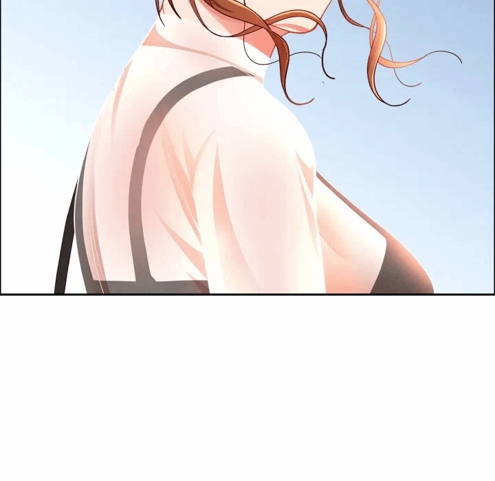 第59话 第 51 页