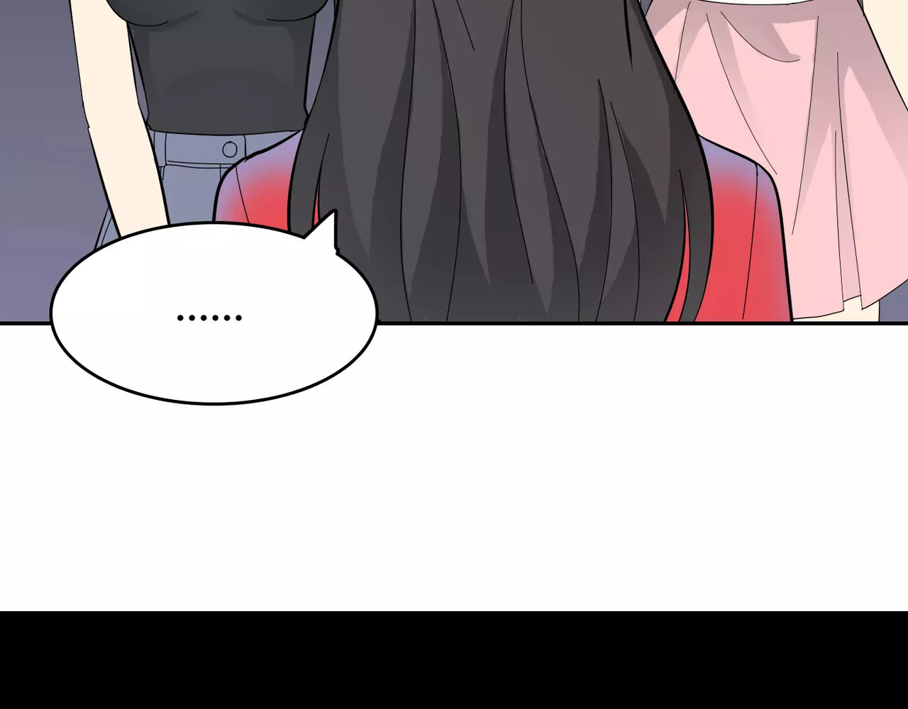 第34话 新的自己 第 38 页