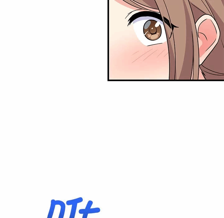 第4话 第 158 页