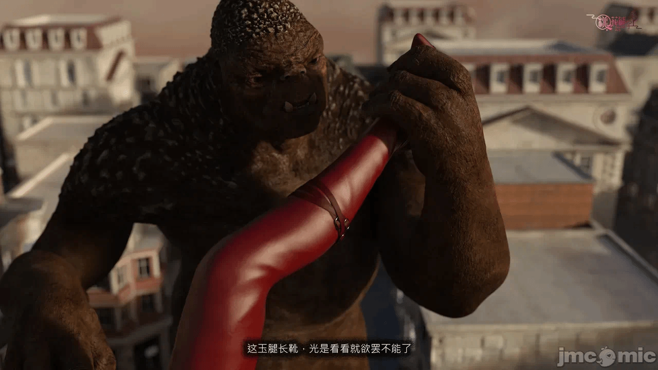第一话 第 226 页