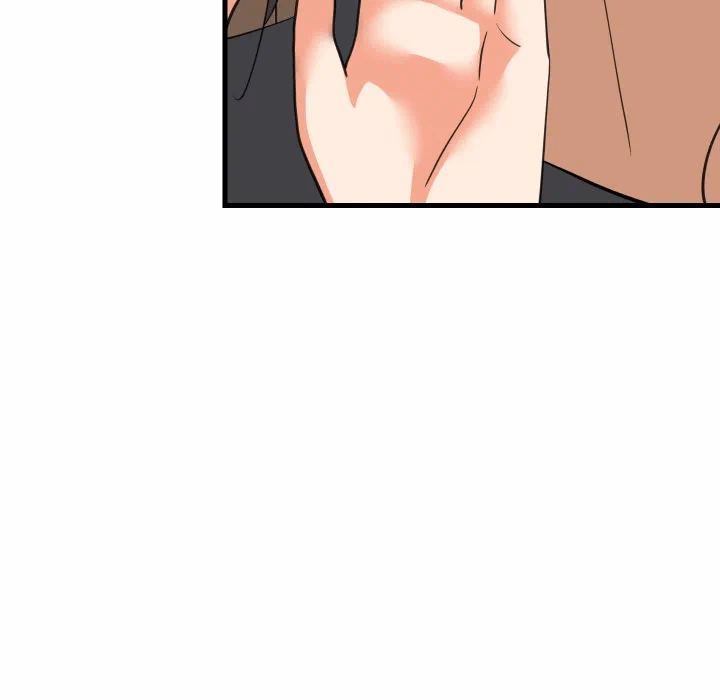 第81话 第 84 页