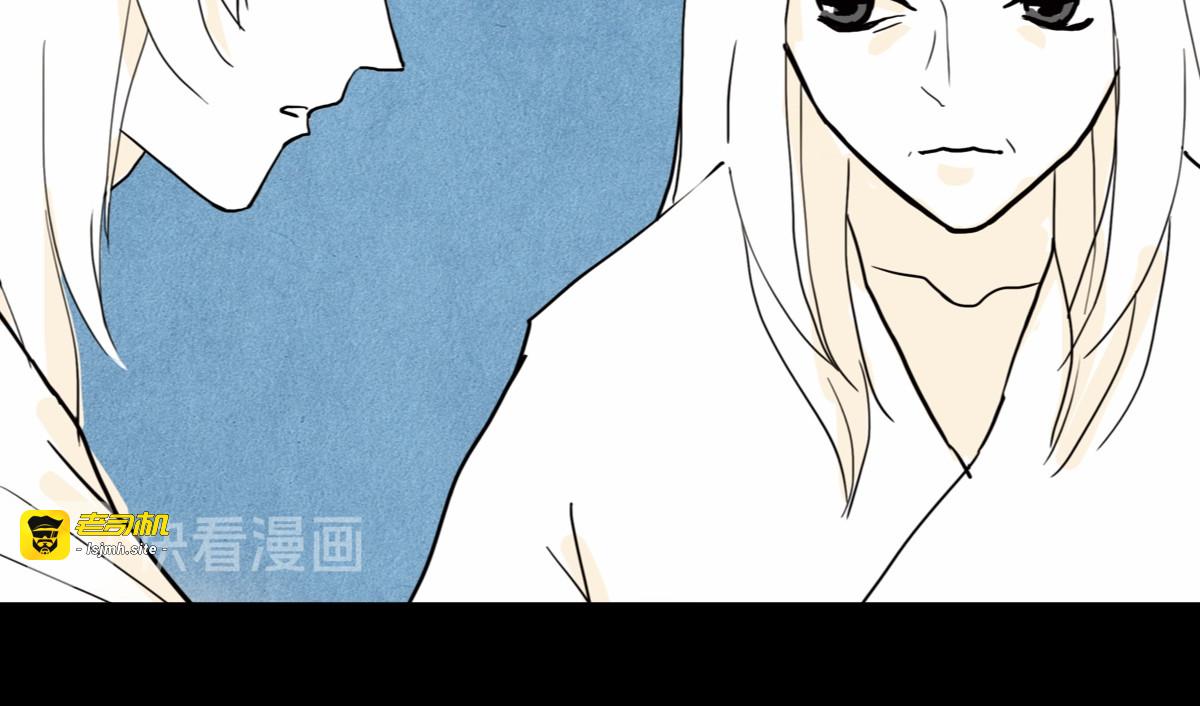 一 第 49 页