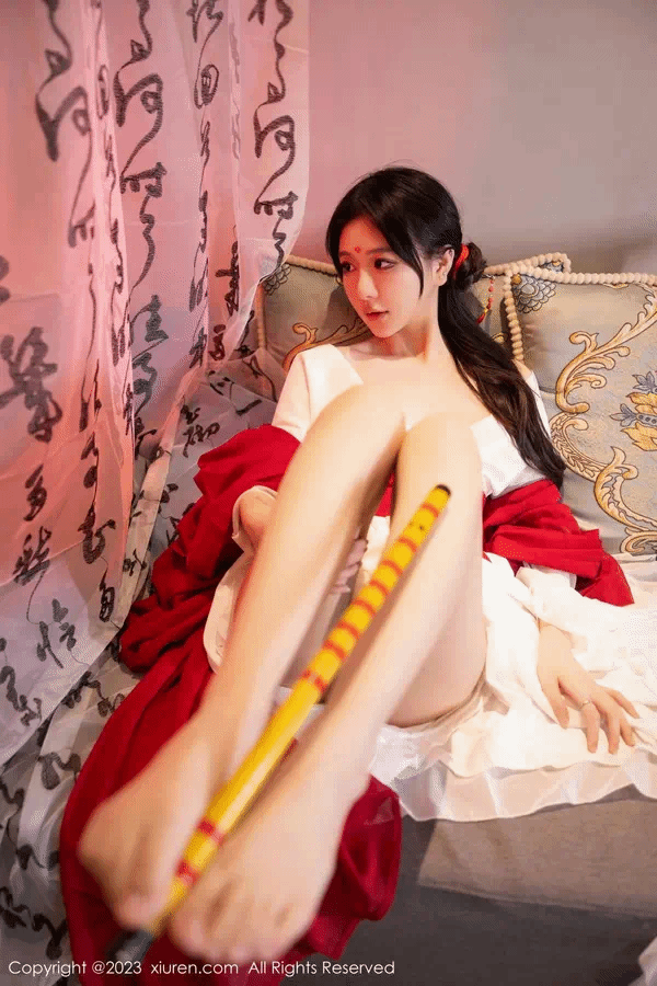 第1话 第 34 页