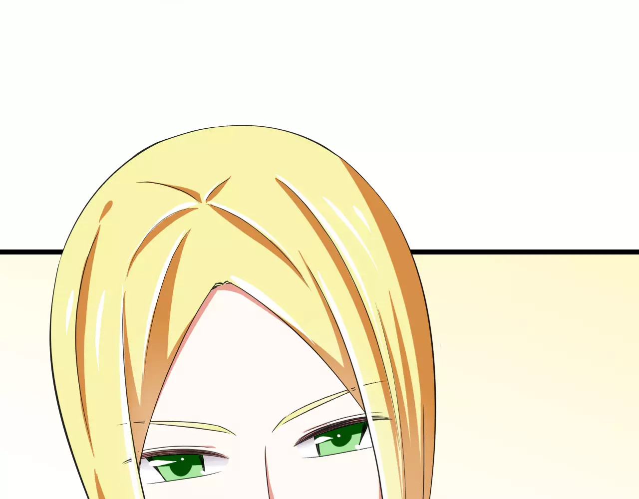 第8话  找到哥哥的重要线索！ 第 82 页