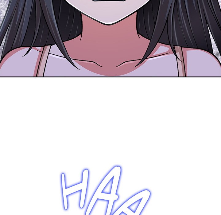 第37话 第 139 页