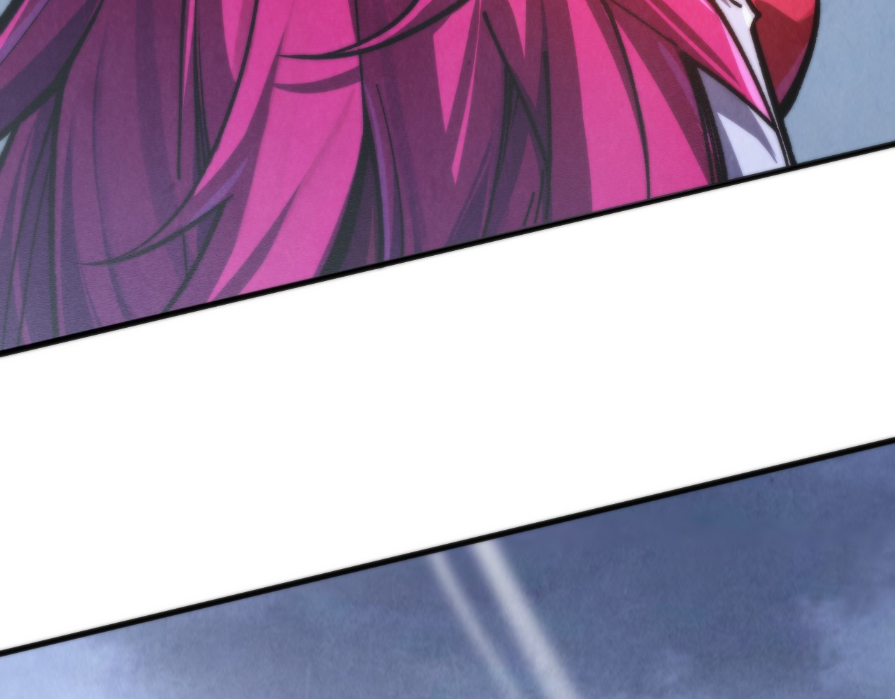 第449话 轻易破解 第 188 页