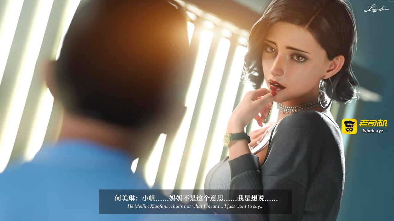 第一章 第 97 页