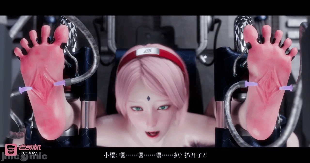 第一话 第 419 页