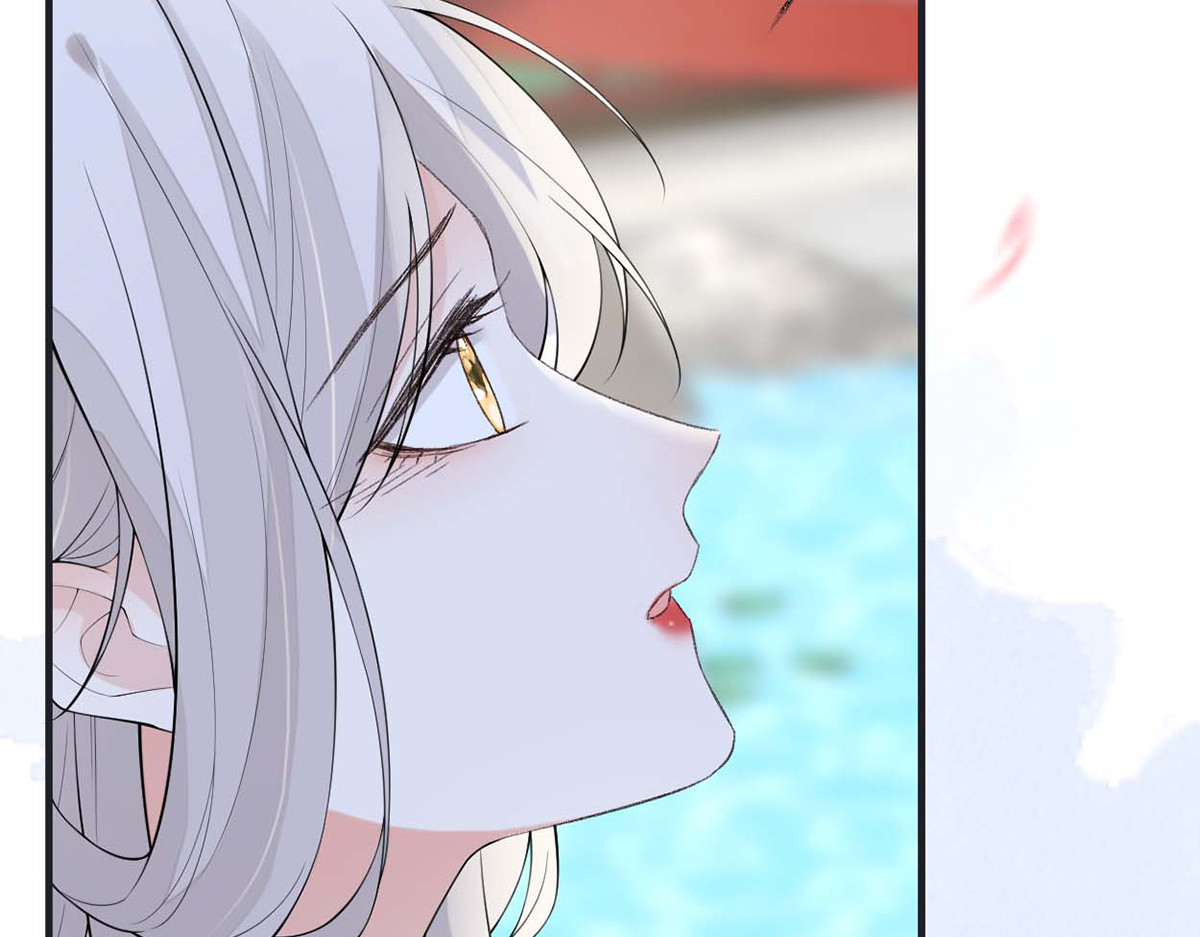 第171话 和好啦 第 26 页
