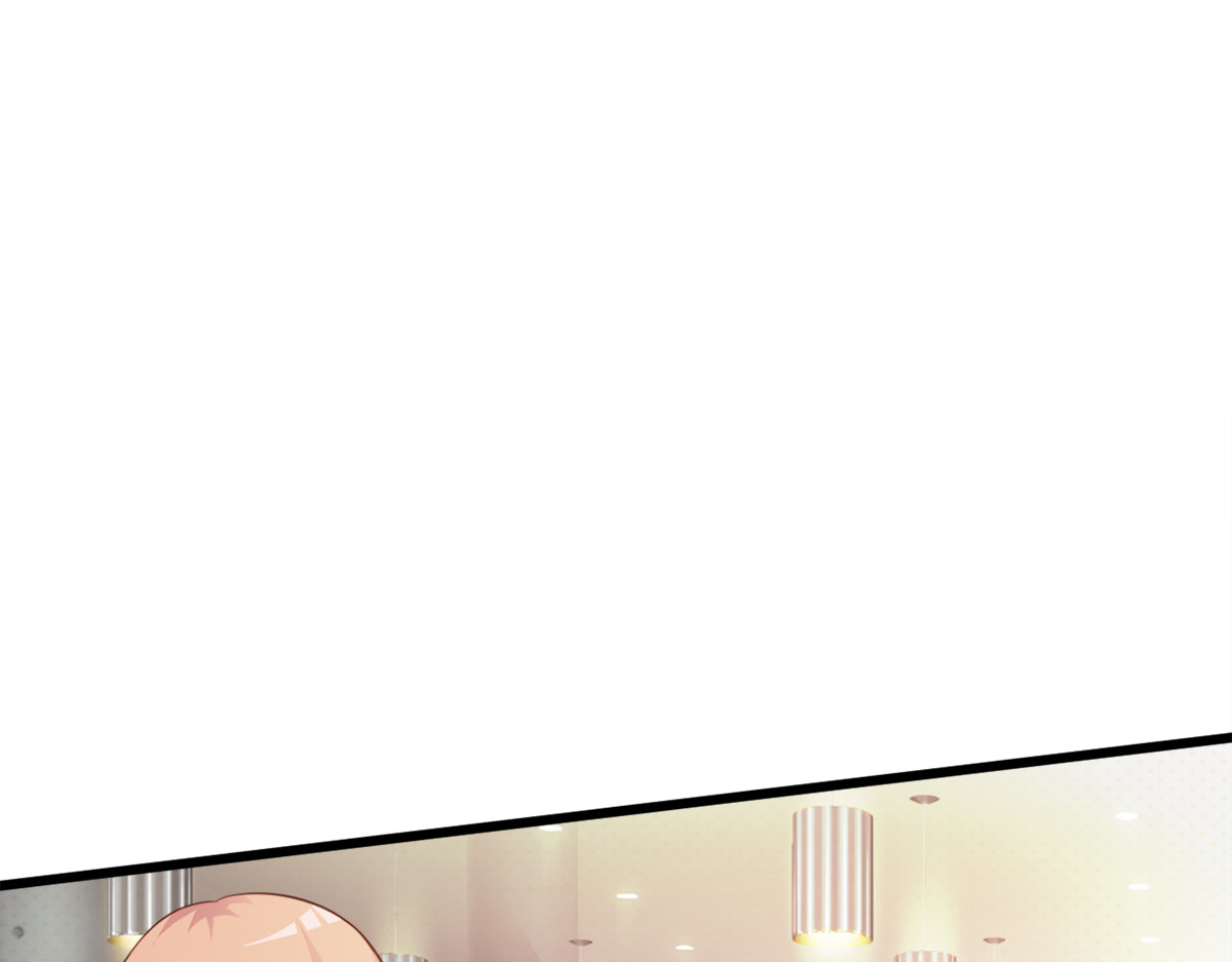 第4话 第 26 页