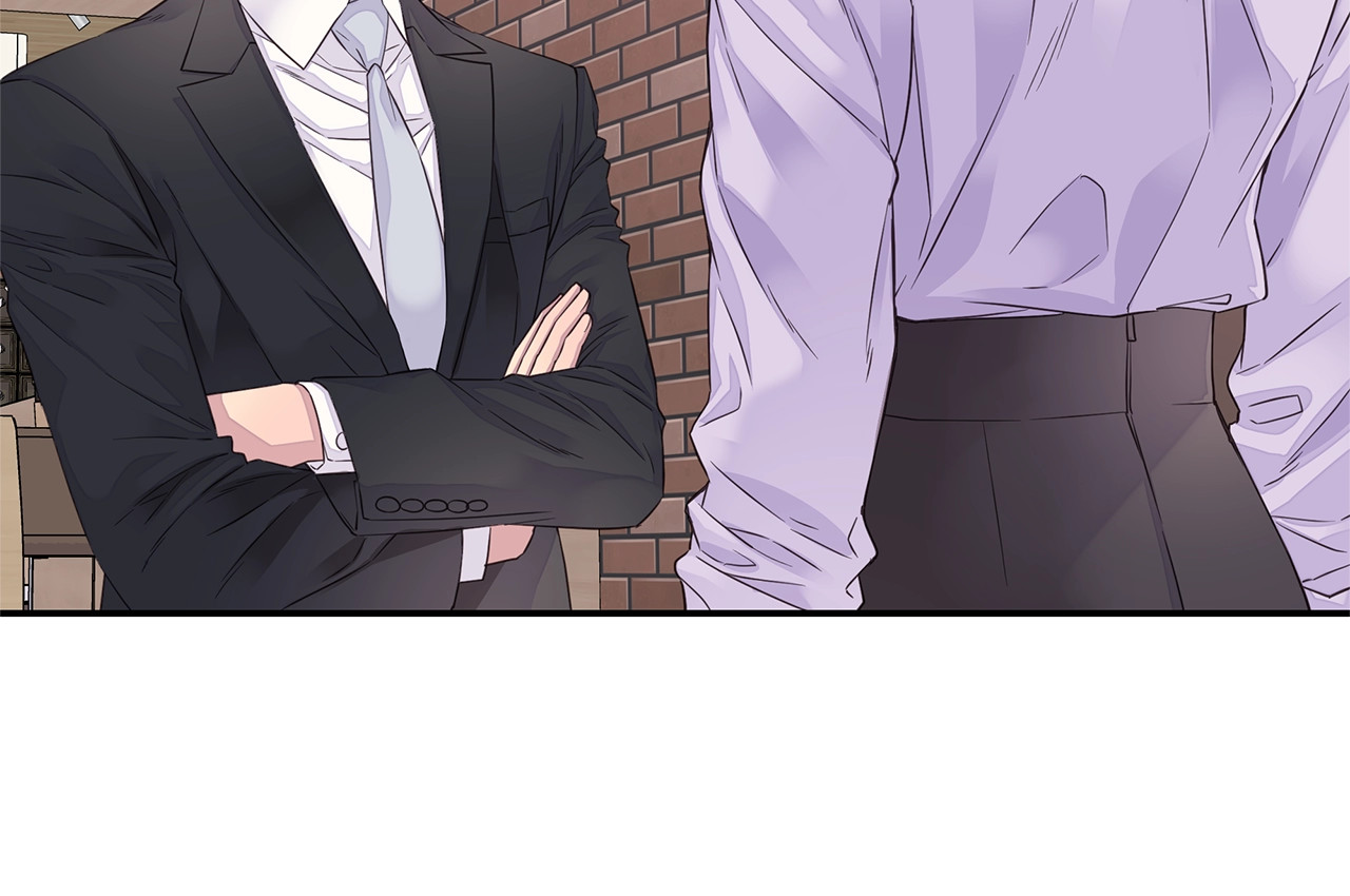 第33话 警告😡 第 56 页