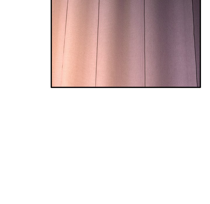 第39话 第 72 页