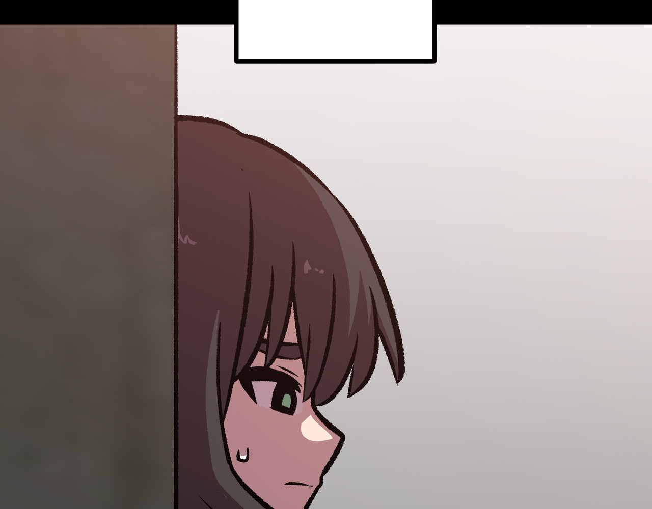 第35话 第 68 页
