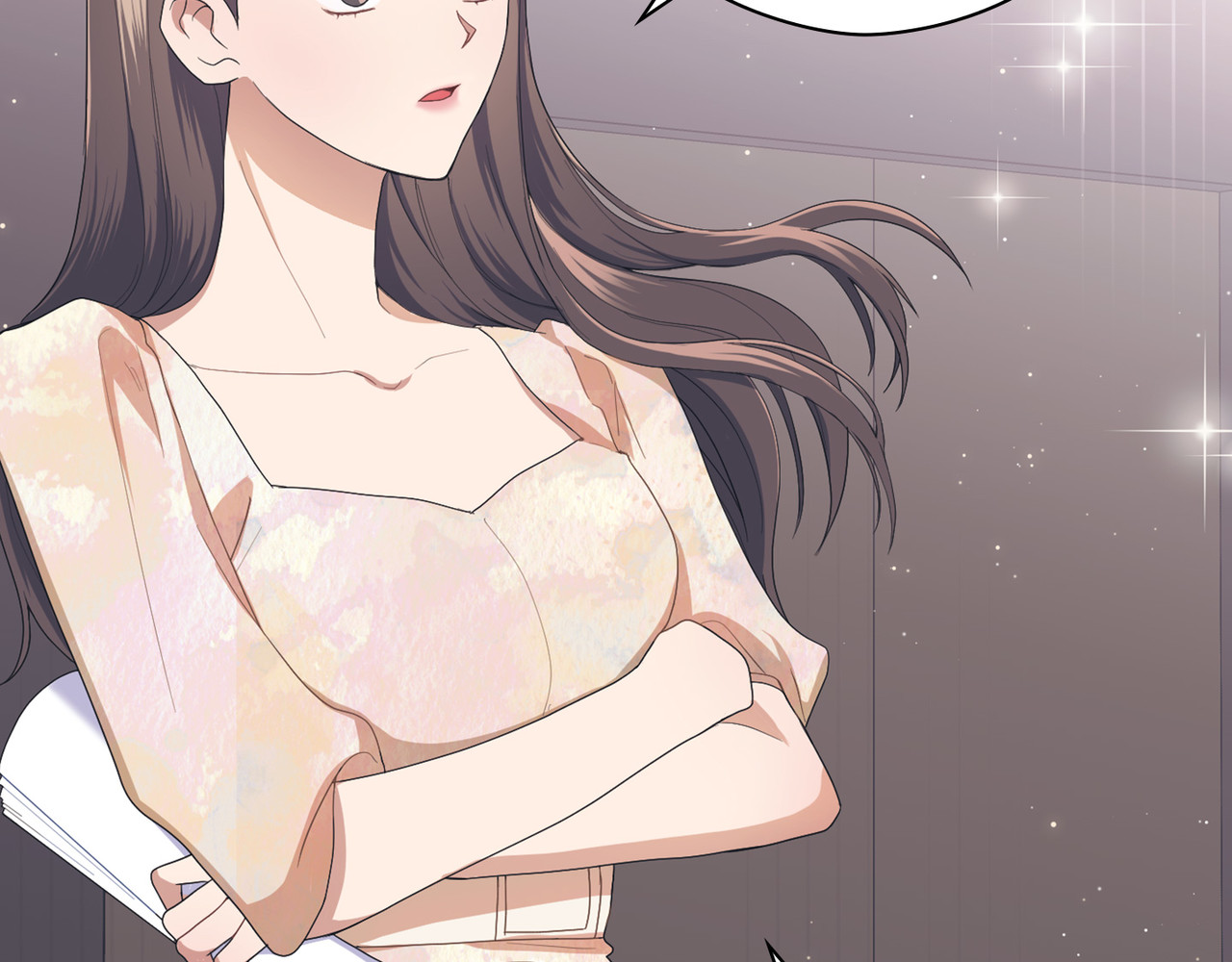 第 1话 第 66 页