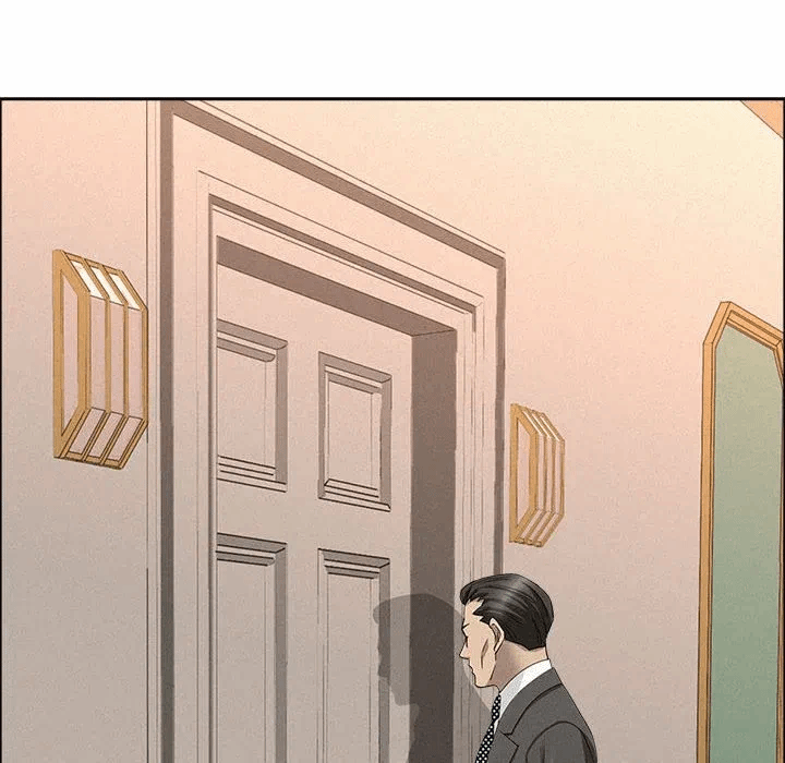 第40话 第 48 页