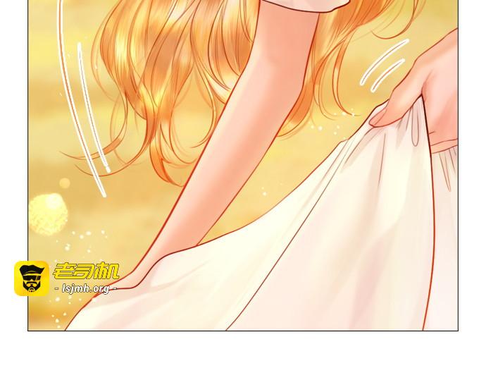第66话 第 55 页