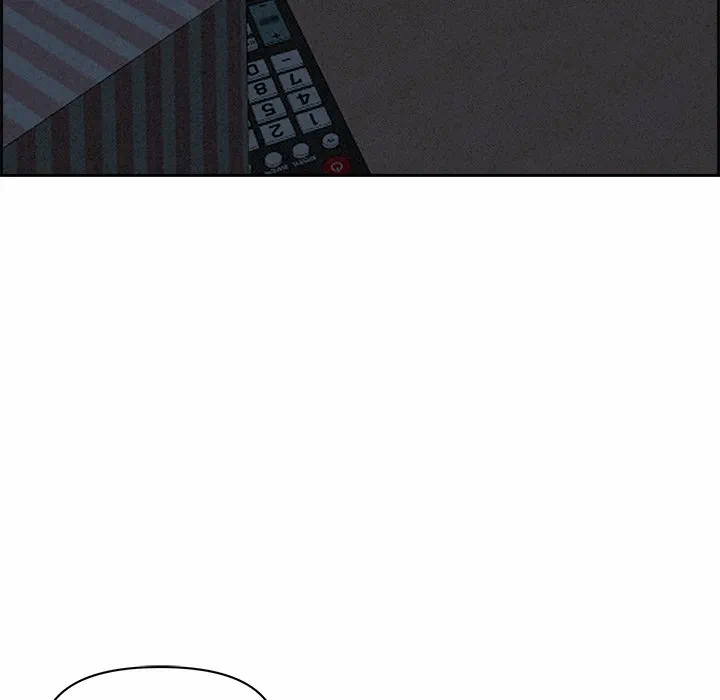 第15话 第 83 页