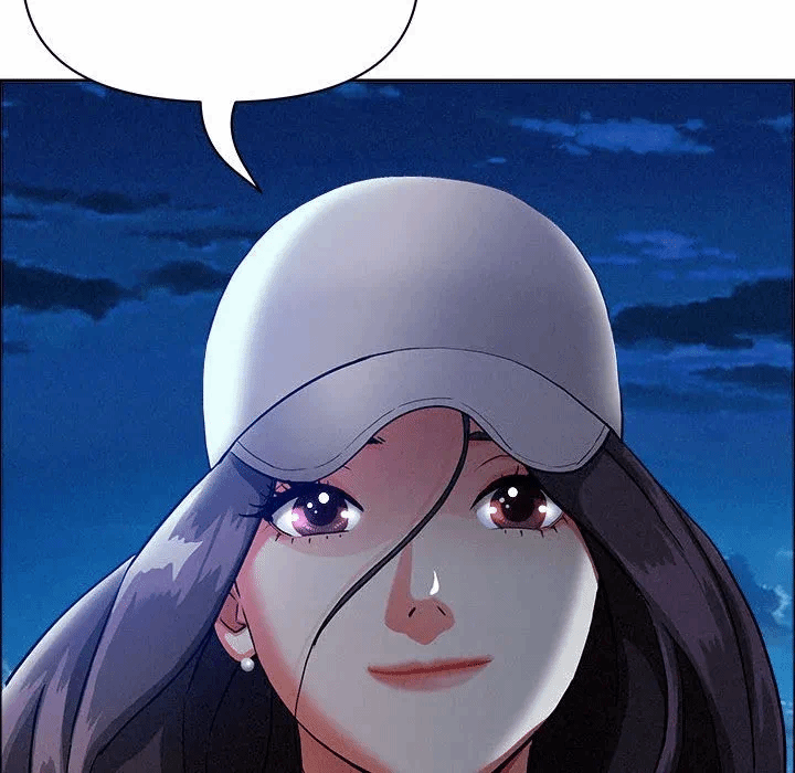 第35话 第 119 页
