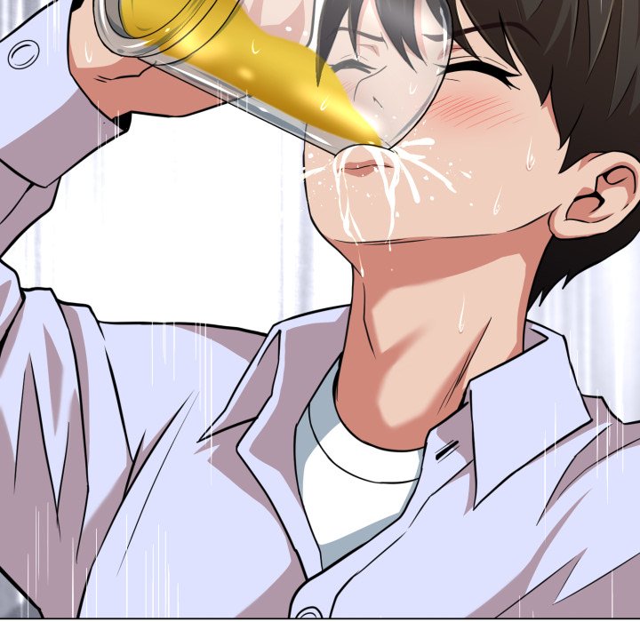 第4话 第 58 页