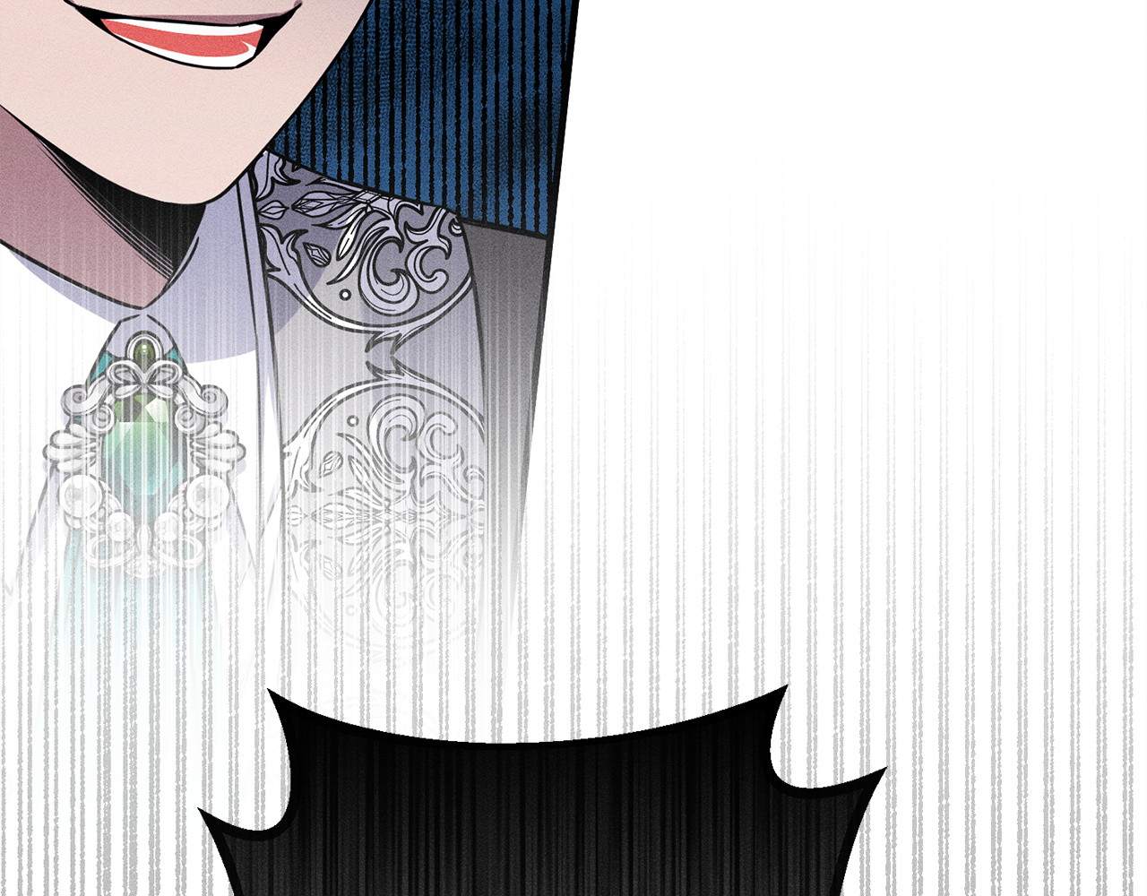 第7话 不同意 第 62 页
