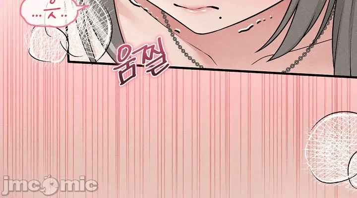 第23话 第 18 页