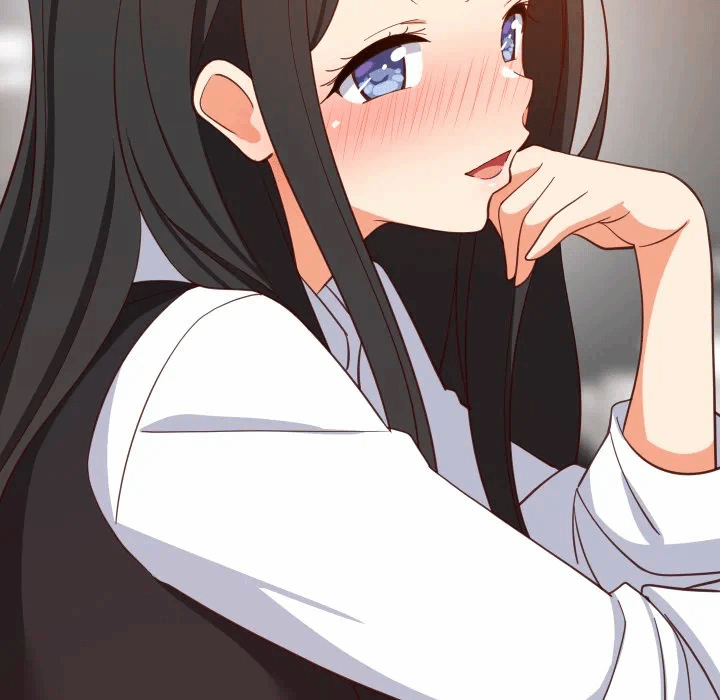 第85话 第 142 页