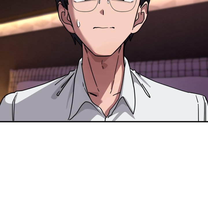 第39话 第 114 页