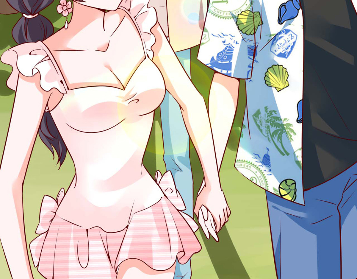 第56话 第 12 页