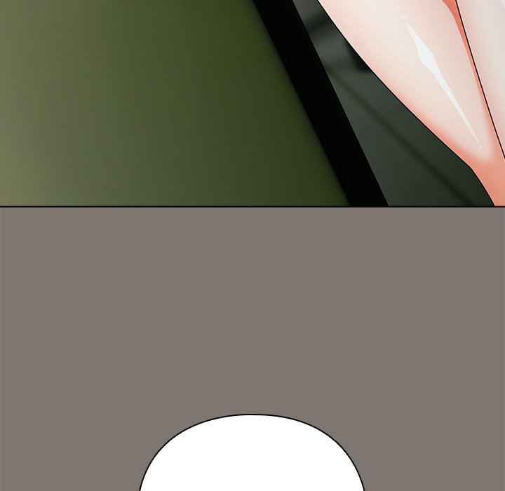 第4话 第 136 页