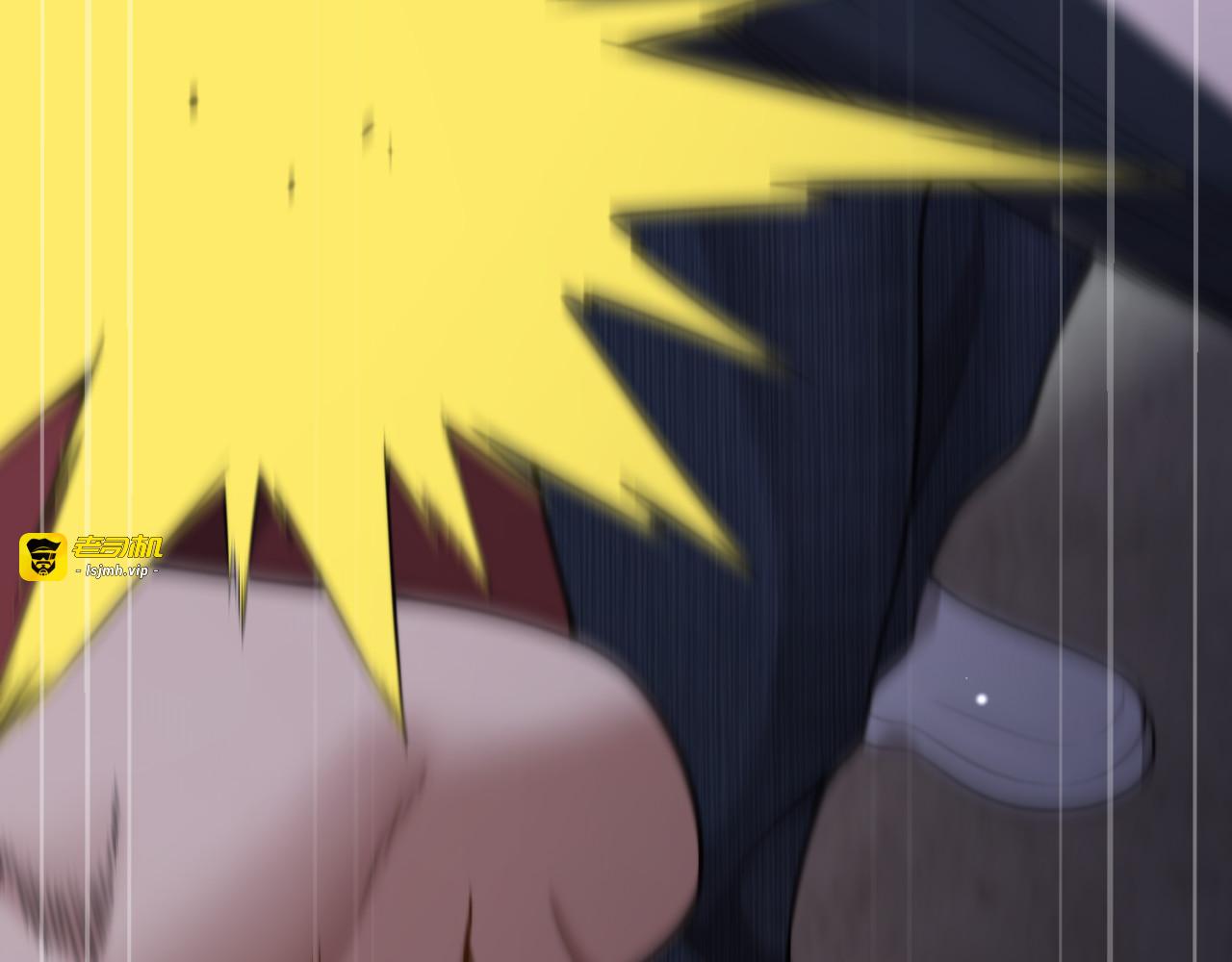 第49话 关于新公司的思考 第 127 页