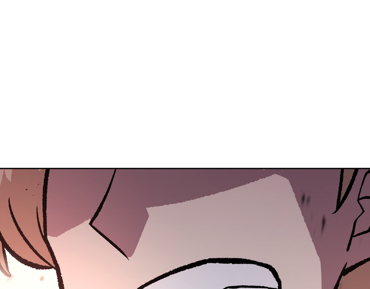 第40话 第 84 页