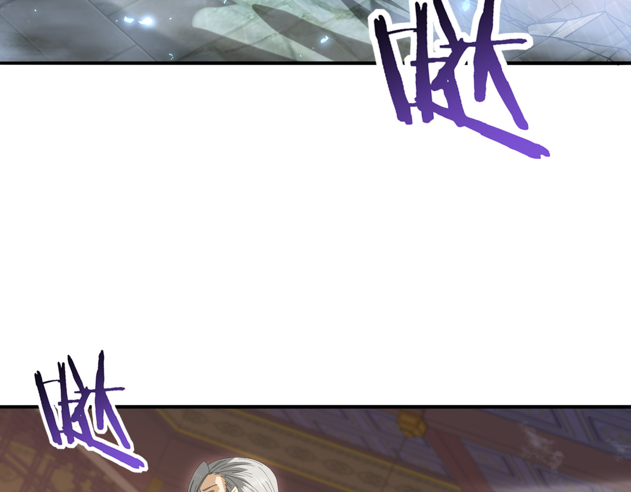 第144话 等待结束 第 72 页