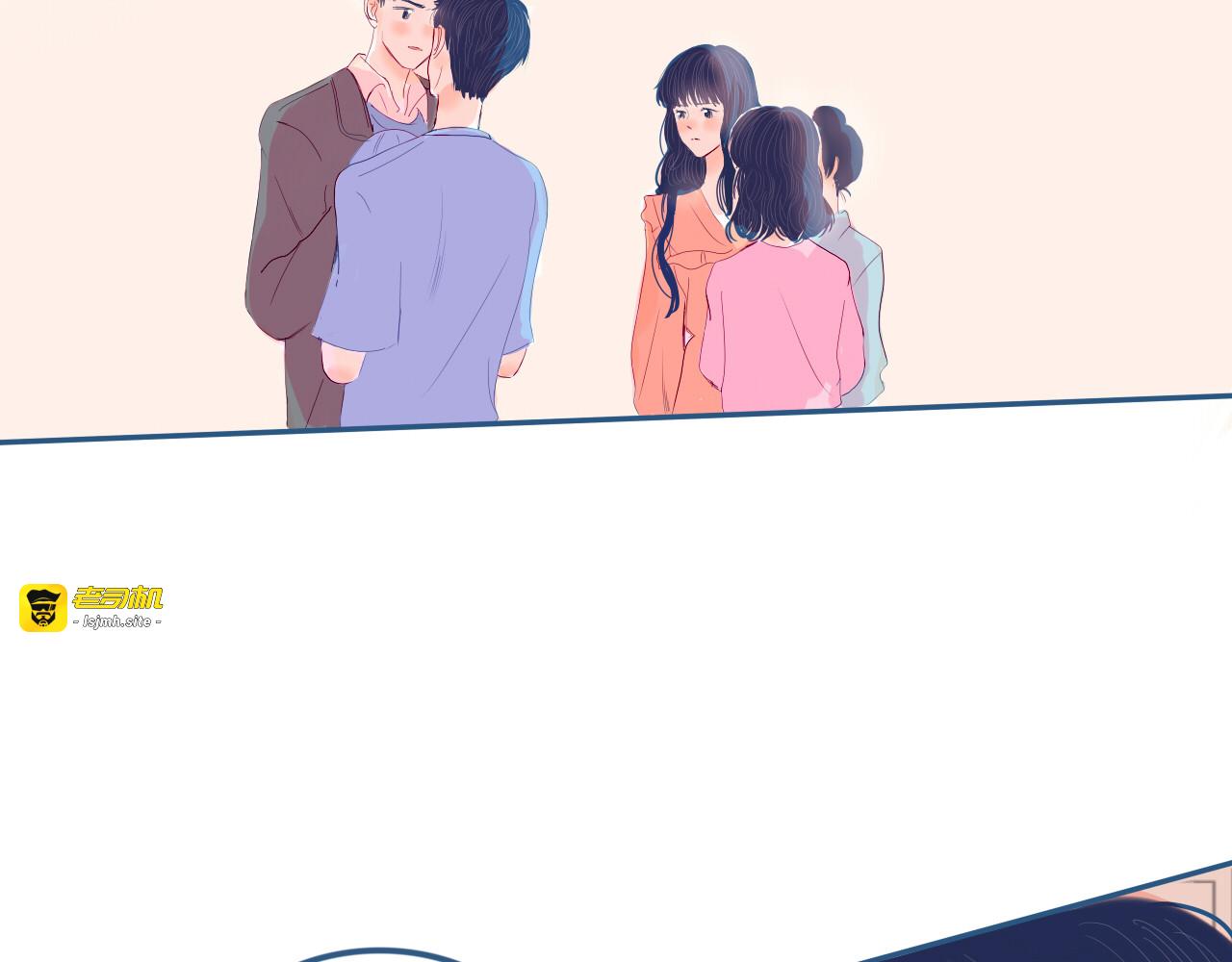 第26话 面对 第 89 页