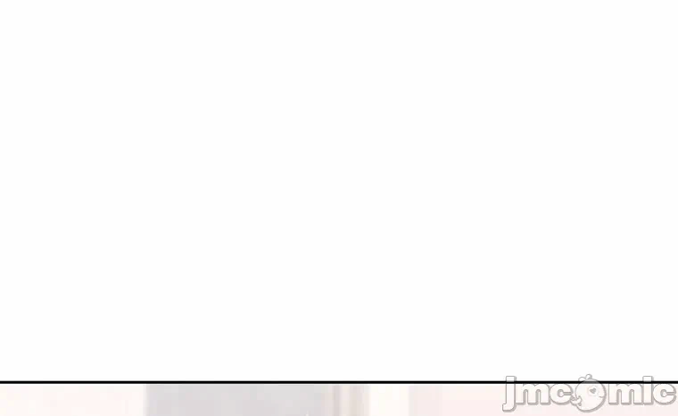 第9话 第 4 页