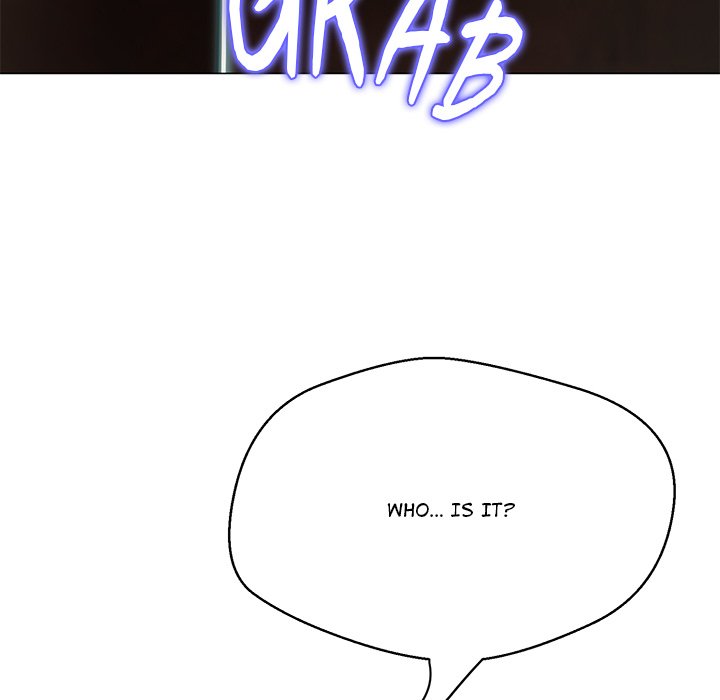第20话 第 248 页