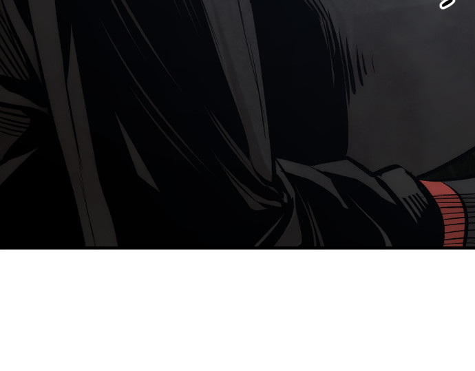 第107话 第 94 页