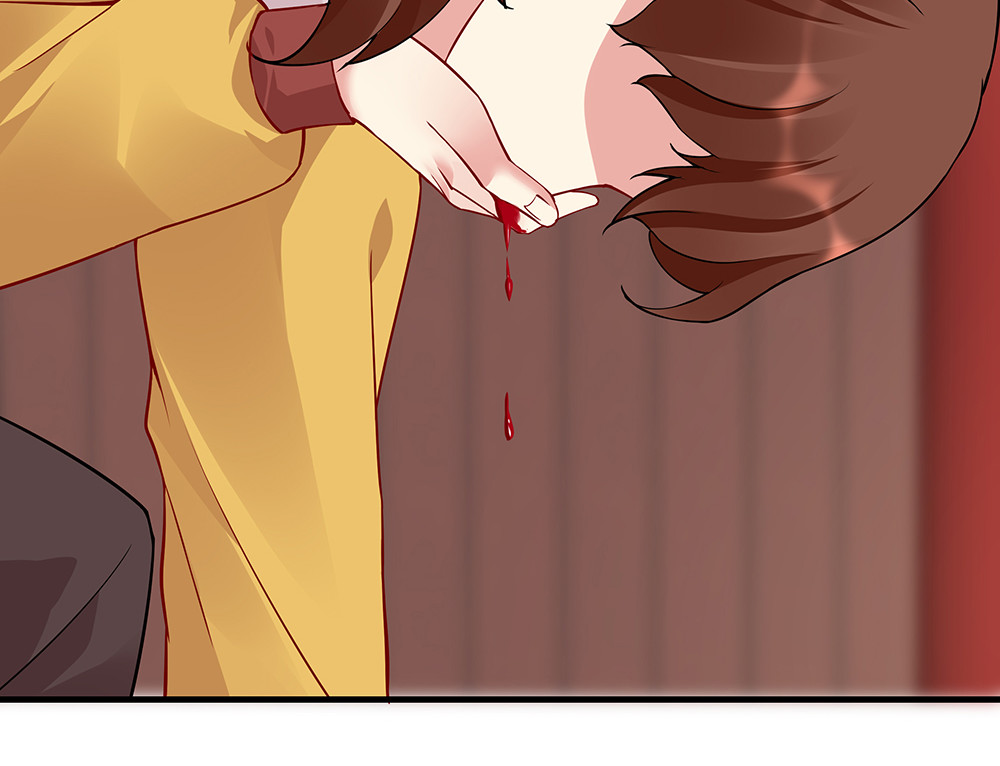第58话 这不是欺负人么 第 98 页