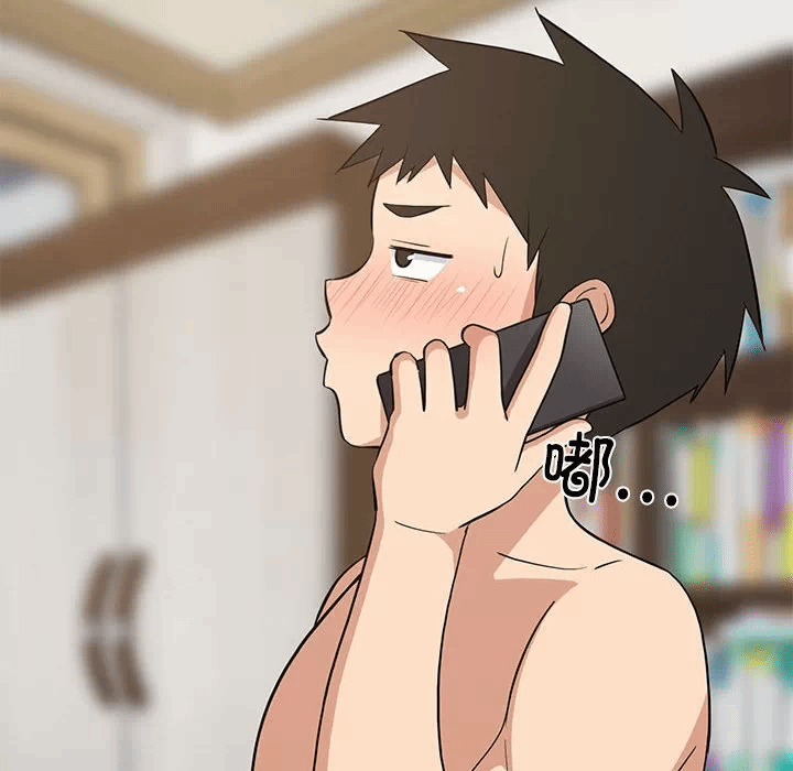 第19话 第 69 页