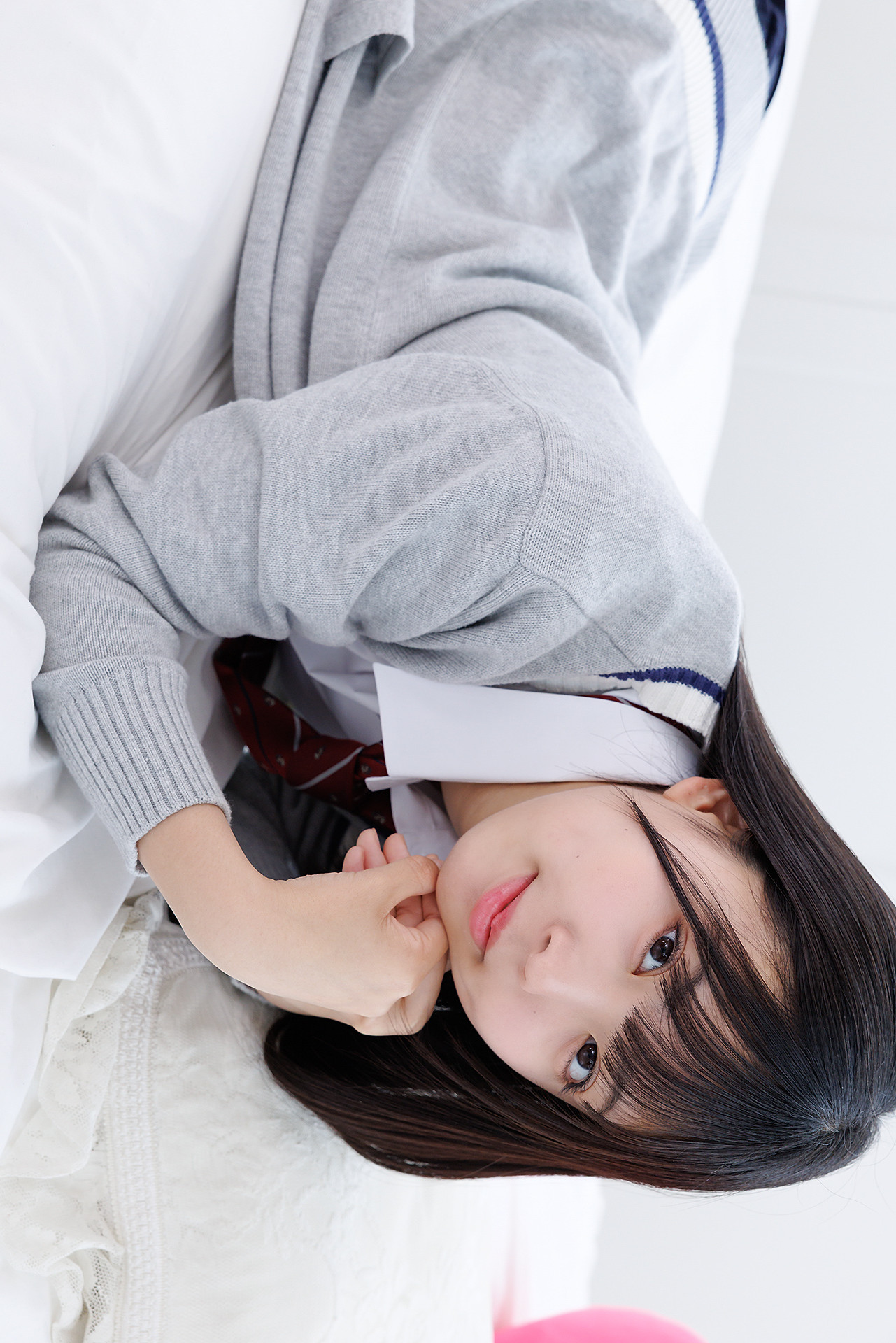第1话 第 42 页
