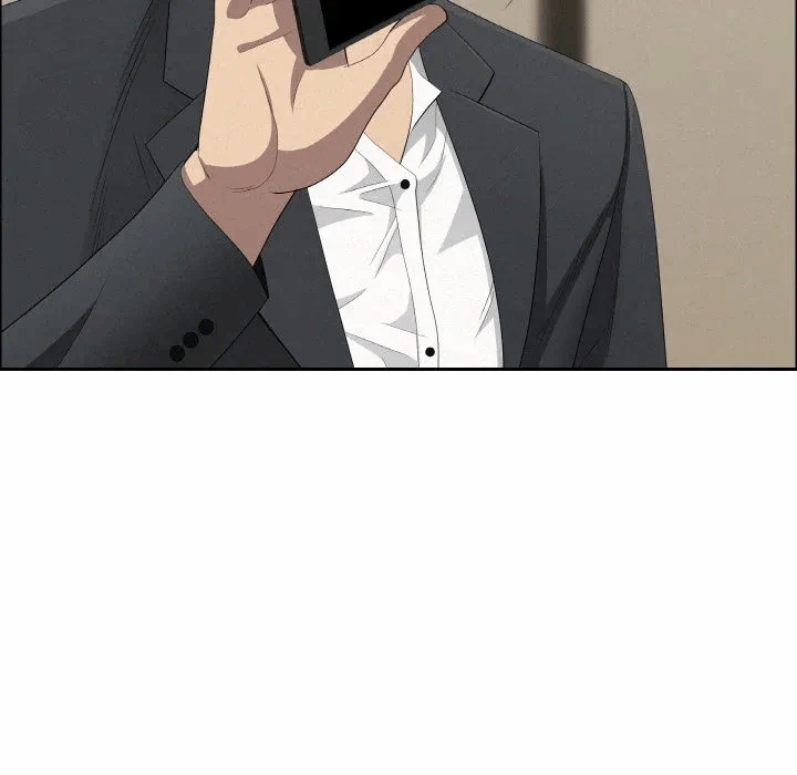 第48话 第 137 页