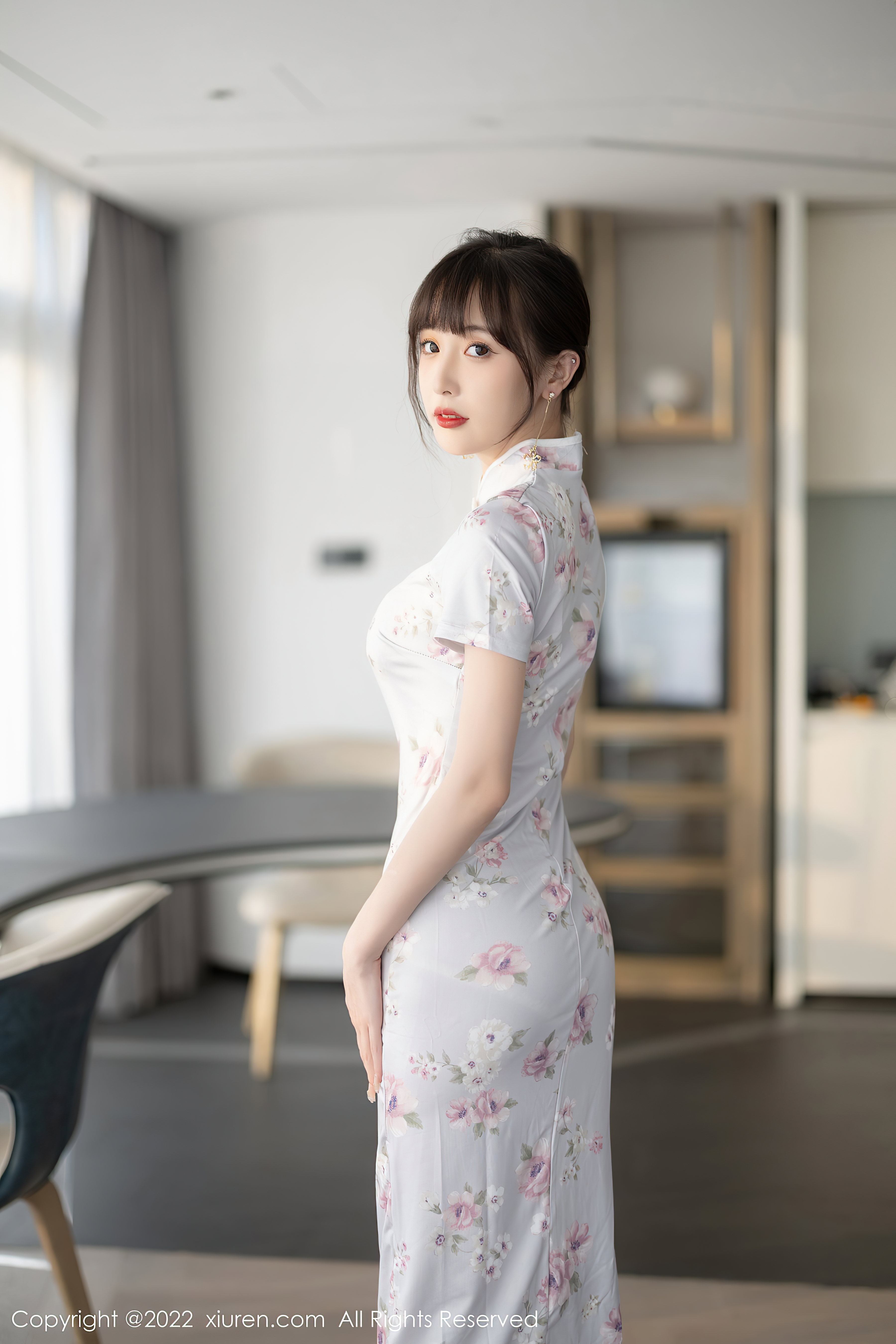 第一章 第 24 页
