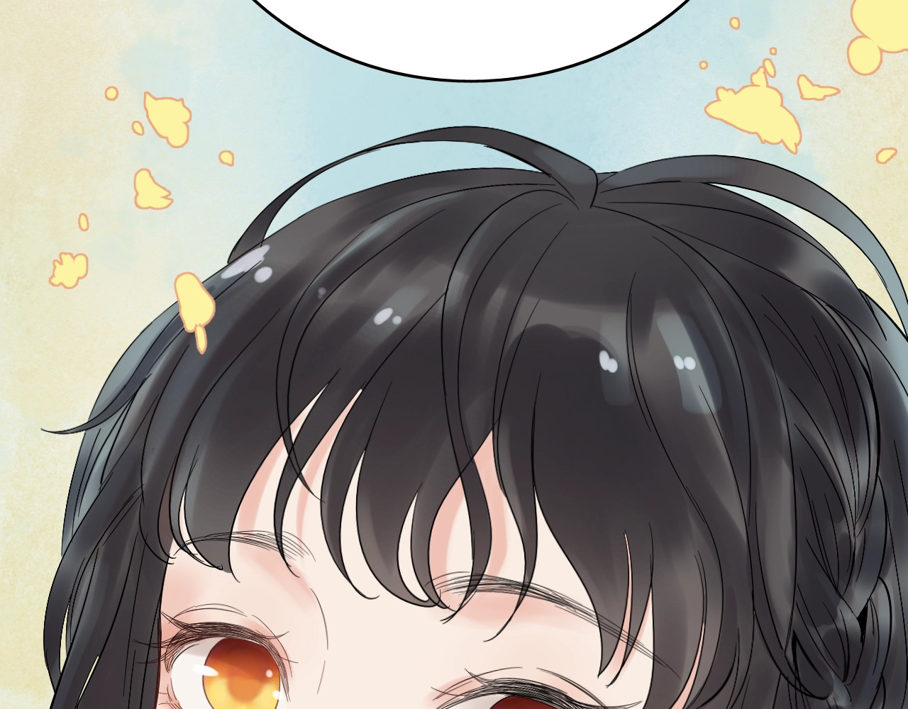 第143话 我心里只有一个人！ 第 108 页