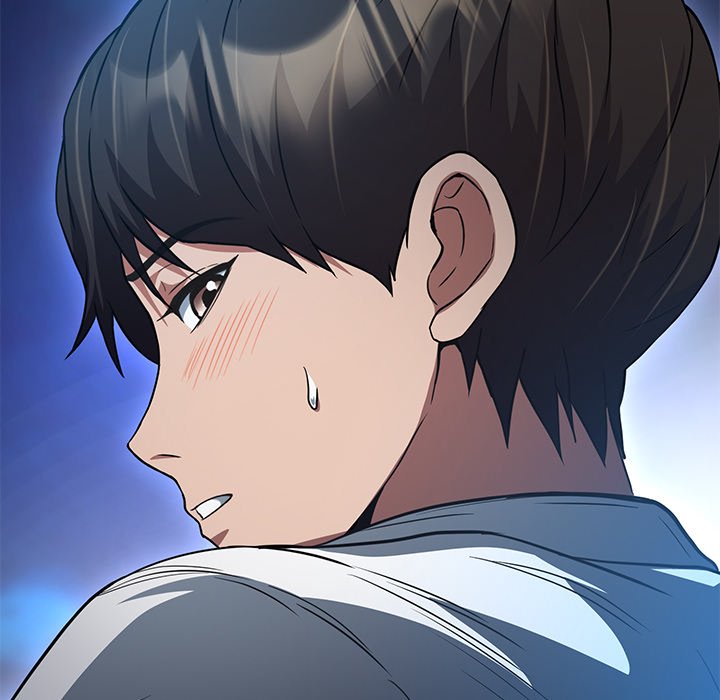 第41话 第 147 页