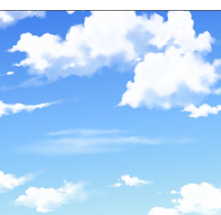 第7话 第 186 页