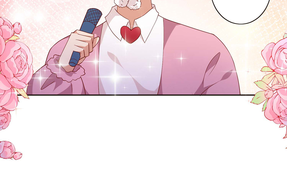 第35话 第 70 页